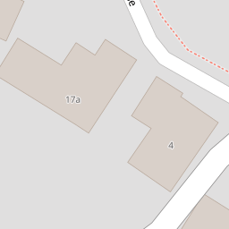 Map tile image