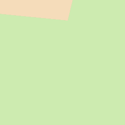 Map tile image