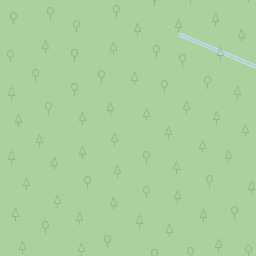 Map tile image