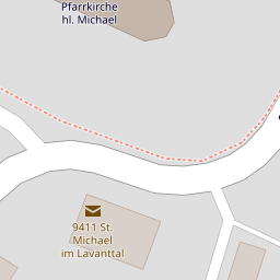 Map tile image