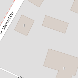 Map tile image