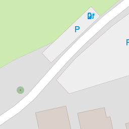 Map tile image