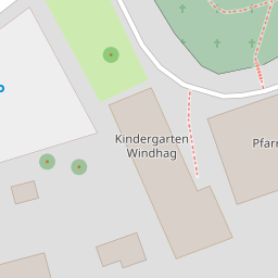 Map tile image