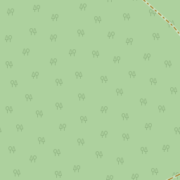 Map tile image
