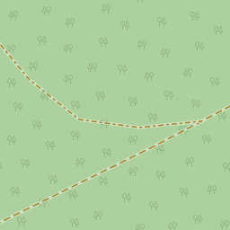 Map tile image