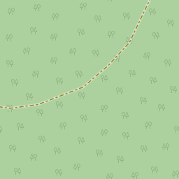 Map tile image