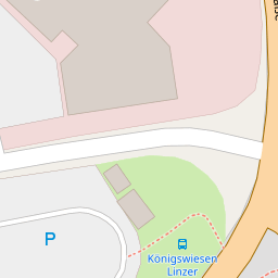 Map tile image