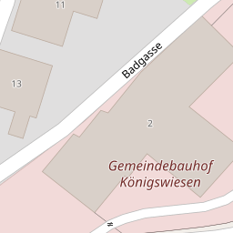 Map tile image