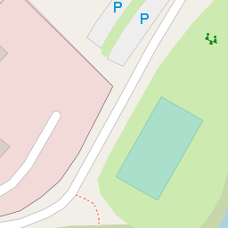 Map tile image