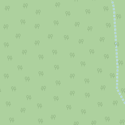Map tile image