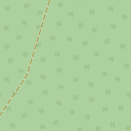 Map tile image