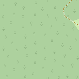 Map tile image
