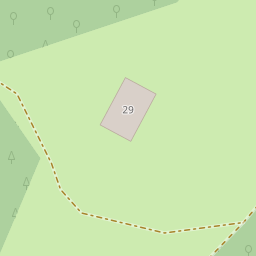 Map tile image