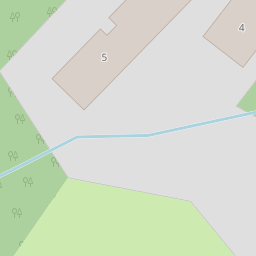 Map tile image