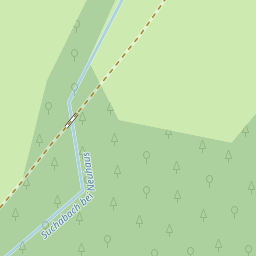 Map tile image