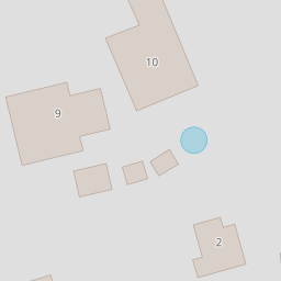 Map tile image