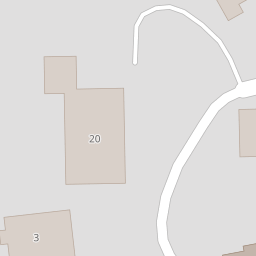 Map tile image