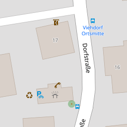 Map tile image