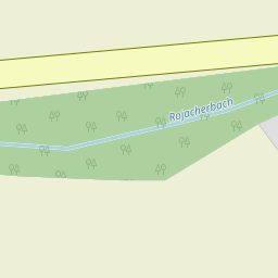 Map tile image