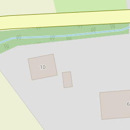 Map tile image