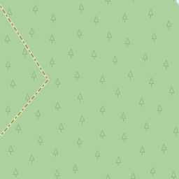 Map tile image