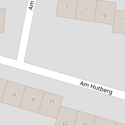 Map tile image