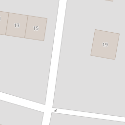 Map tile image