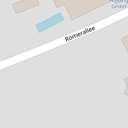 Map tile image