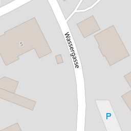Map tile image