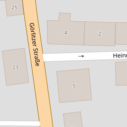 Map tile image