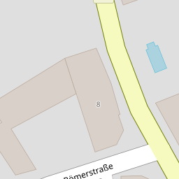Map tile image