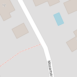 Map tile image