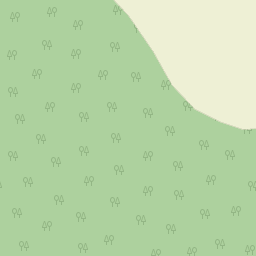 Map tile image