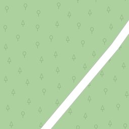 Map tile image