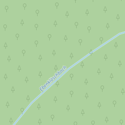 Map tile image