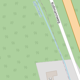 Map tile image