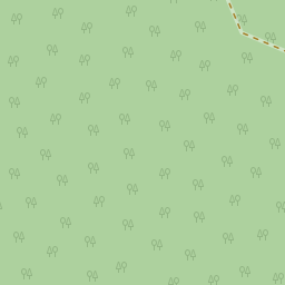 Map tile image