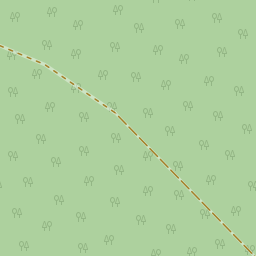 Map tile image