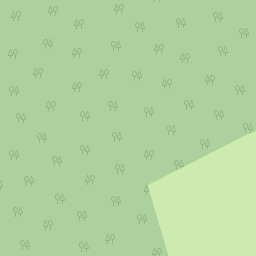 Map tile image