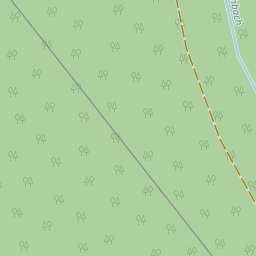 Map tile image