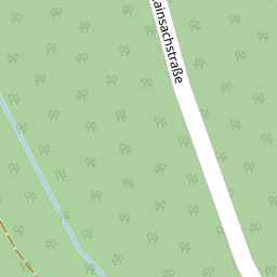 Map tile image