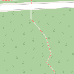 Map tile image