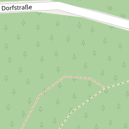 Map tile image