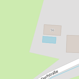 Map tile image