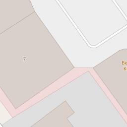Map tile image