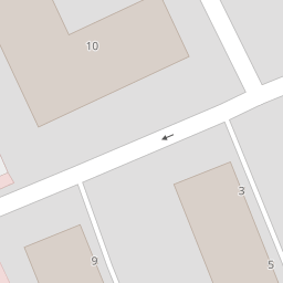 Map tile image
