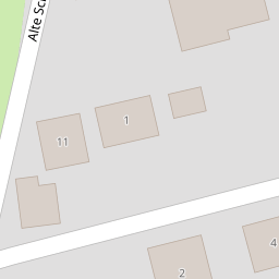 Map tile image
