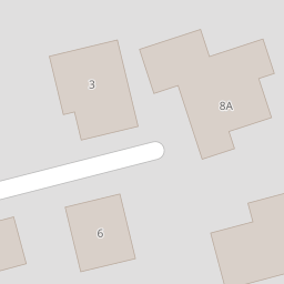 Map tile image