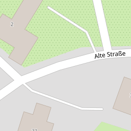 Map tile image