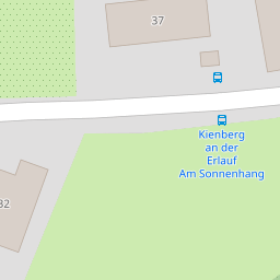 Map tile image